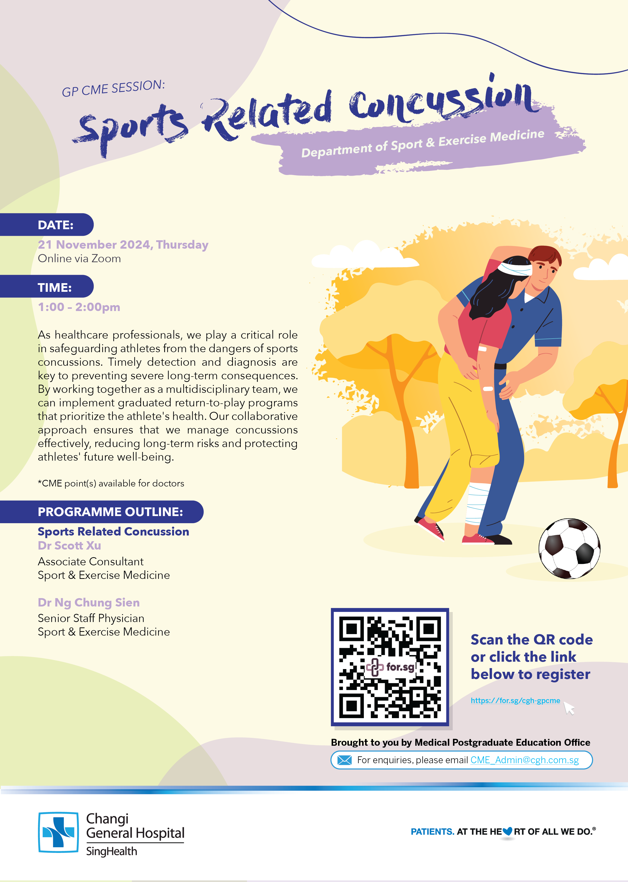 4. CGH GPCME Sports Related Concussion - 21 Nov 2024.png