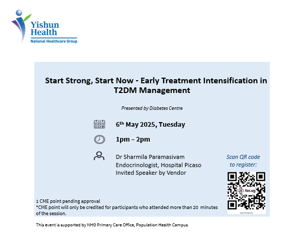Early Treatment Intensification in T2DM Management EDM.png