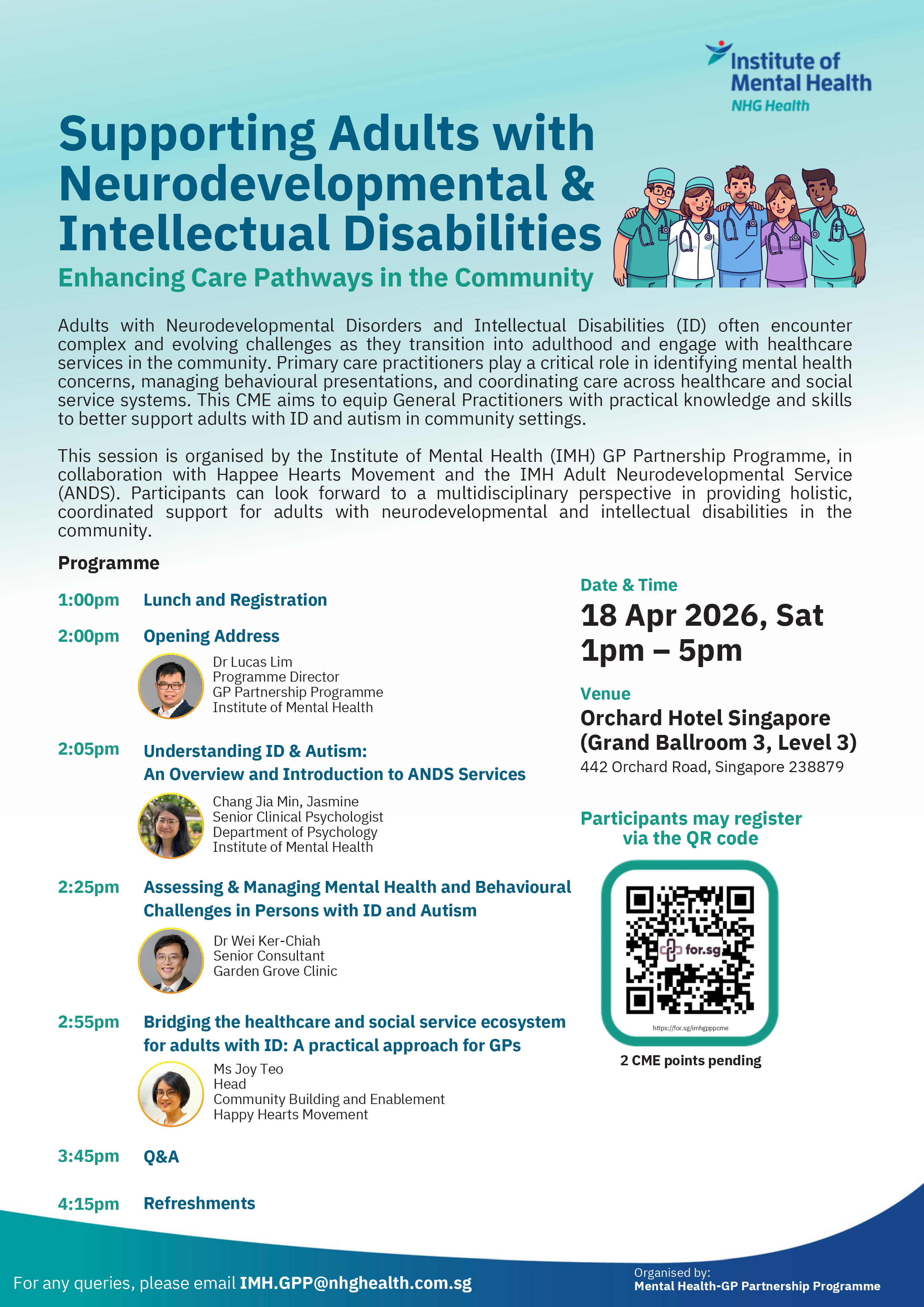 GPPP CME eDM_18Apr26 (002).png