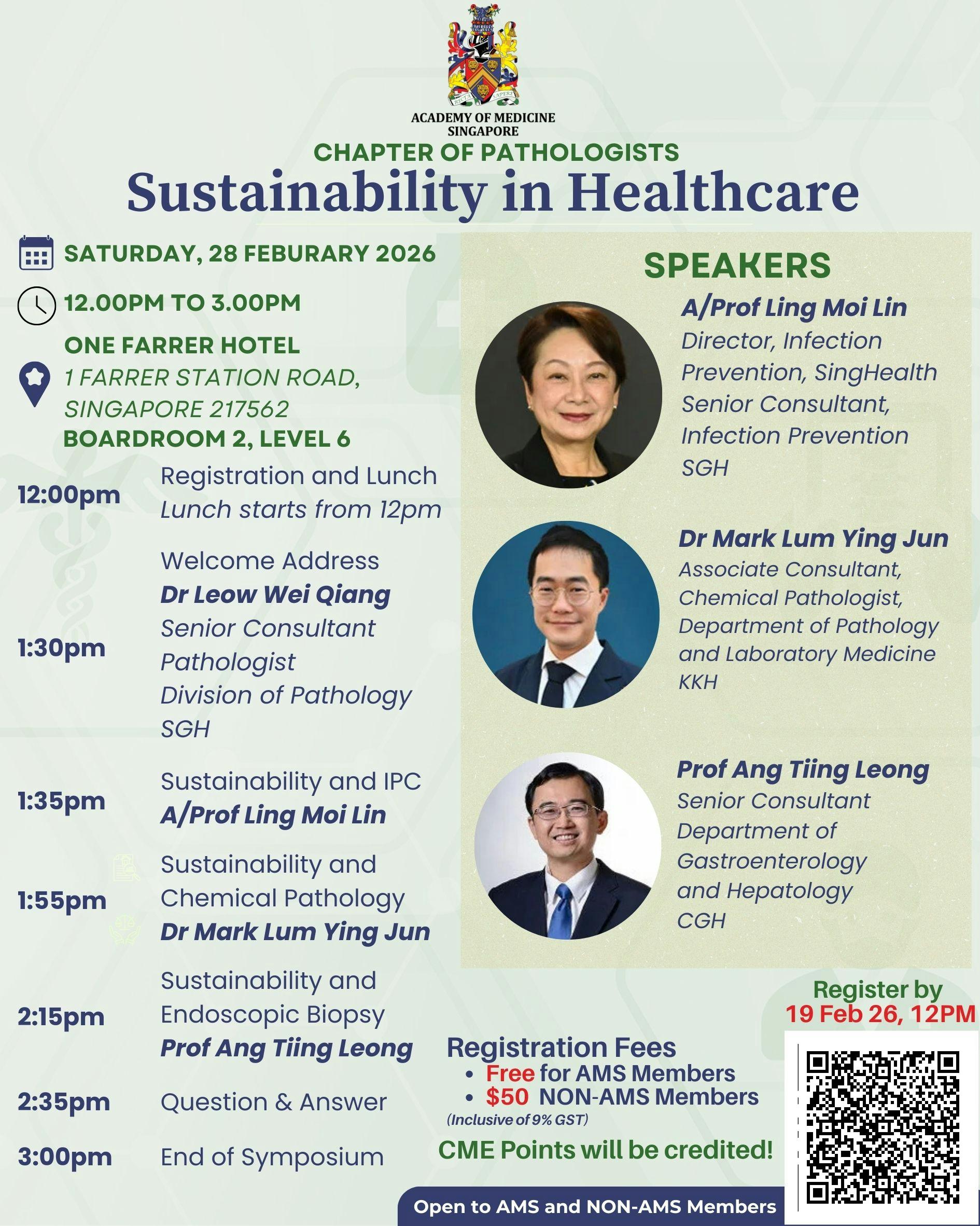 Chapter of pathologists_Sustainability in Healthcare_V1.jpg