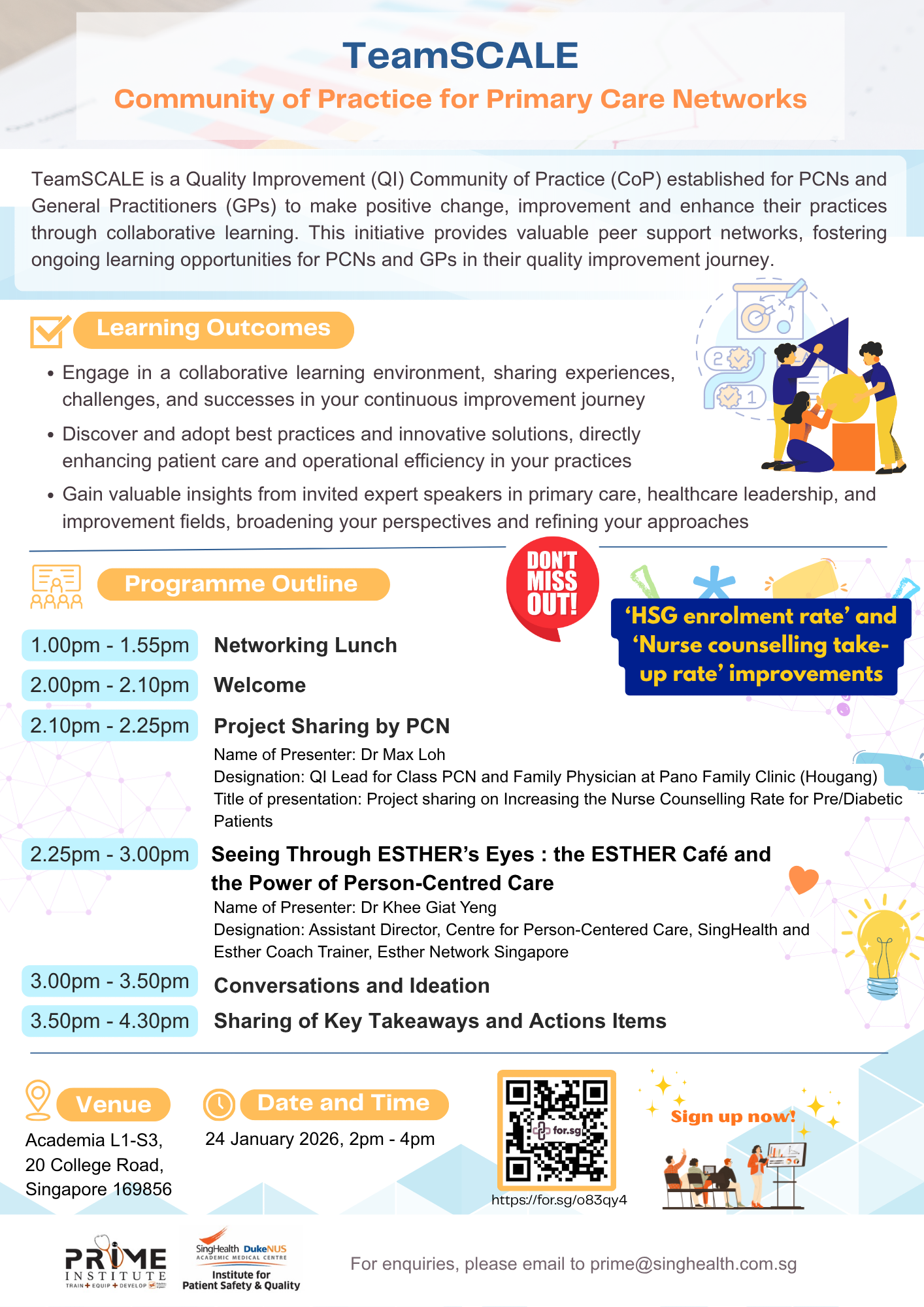 2. TeamSCALE Community of Practice for Primary Care Network_24 Jan 2026.png