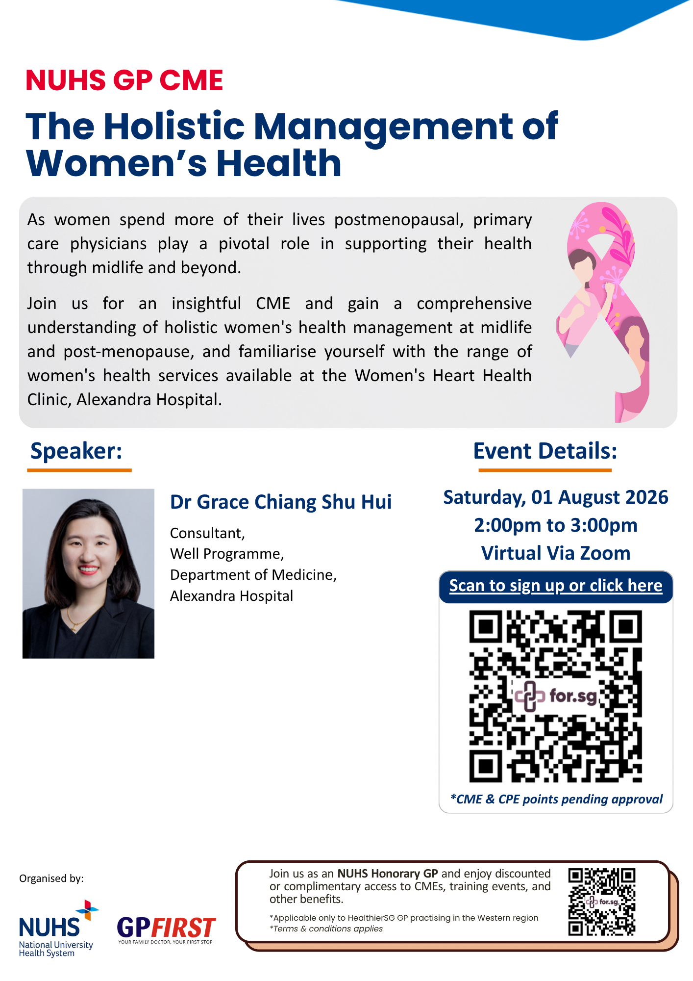 CME_The Holistic Management of Womens Health.png