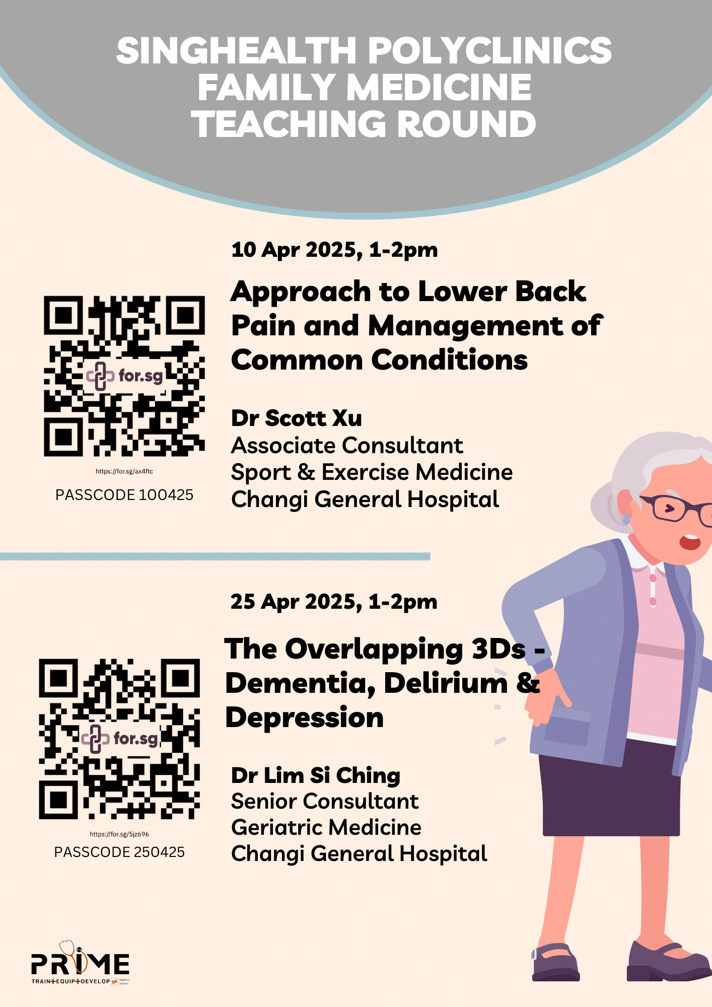 1. SHP Family Medicine Teaching Round - 10 Apr 2025.png