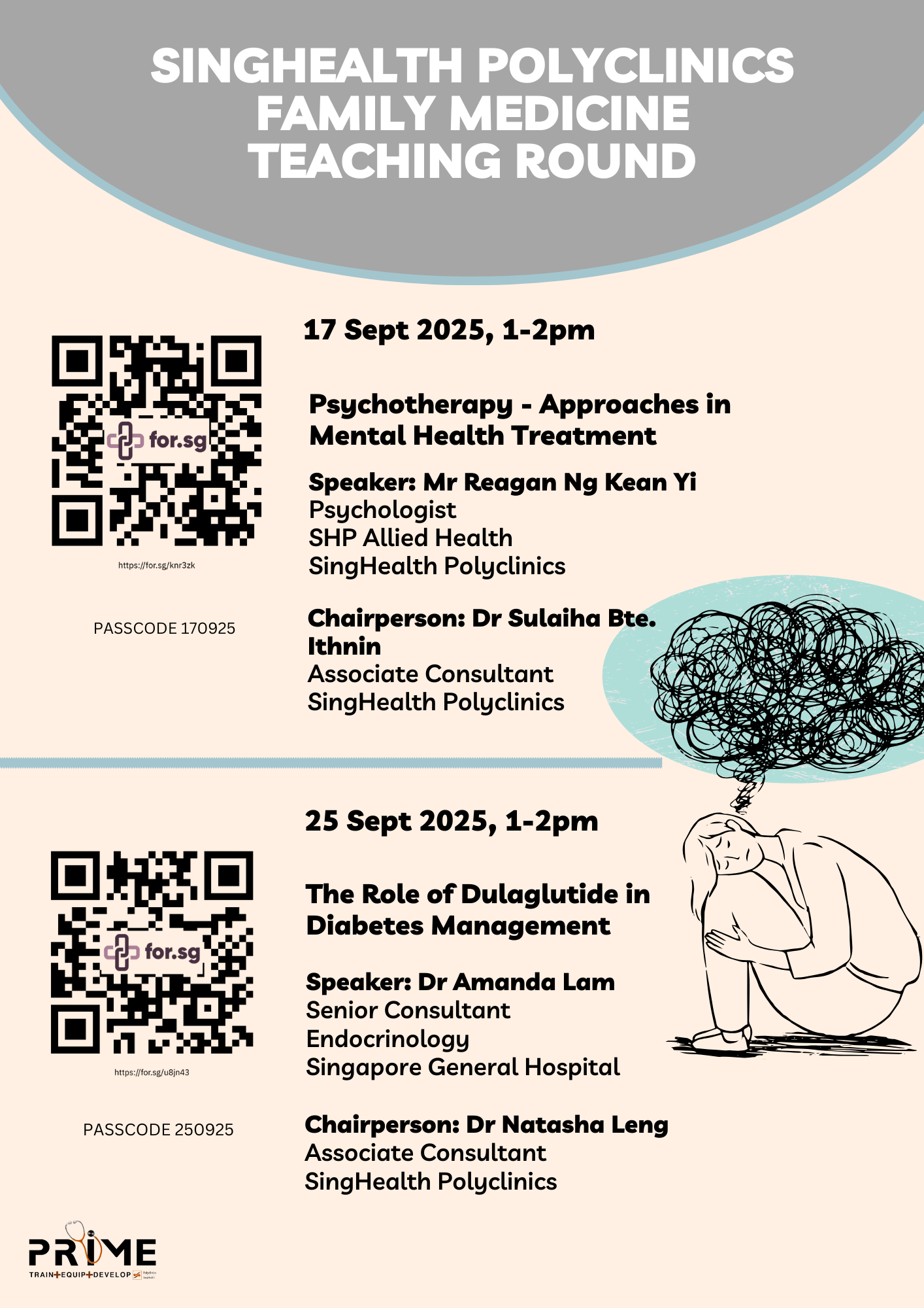 1. SHP Family Medicine Teaching Round - Sep 2025.png