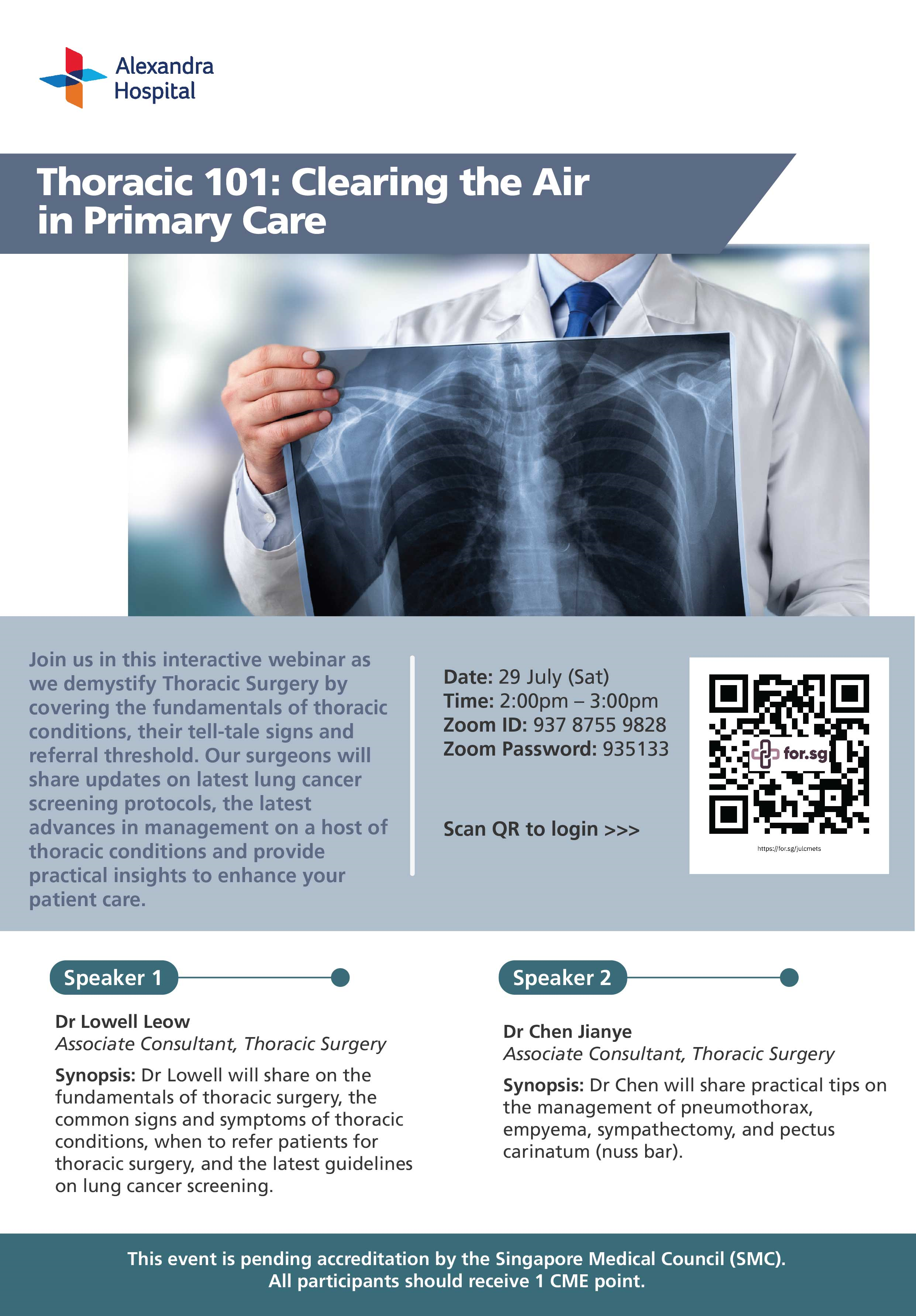 29 Jul CME (002).png