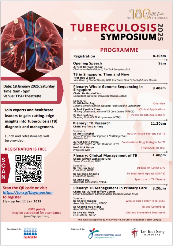 18 Jan 25 - Tuberculosis Symposium 2025.png