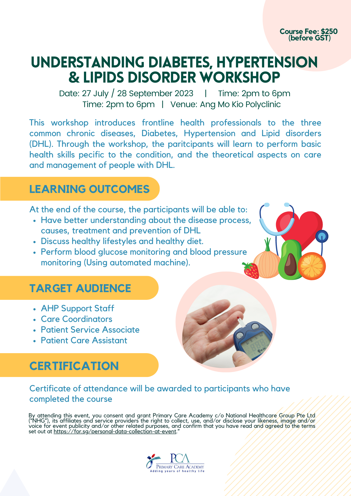 Understanding Diabetes Hypertension and Lipid Disorders Workshop.png
