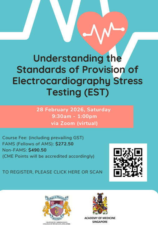 Understanding the Standards of Provision of Electrocardiography Stress Testing Page 1.png