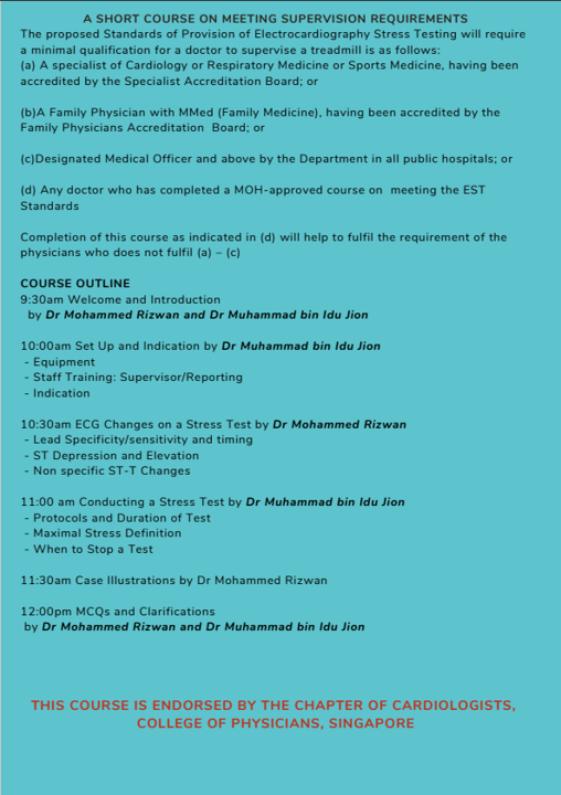 Understanding the Standards of Provision of Electrocardiography Stress Testing Page 2.png