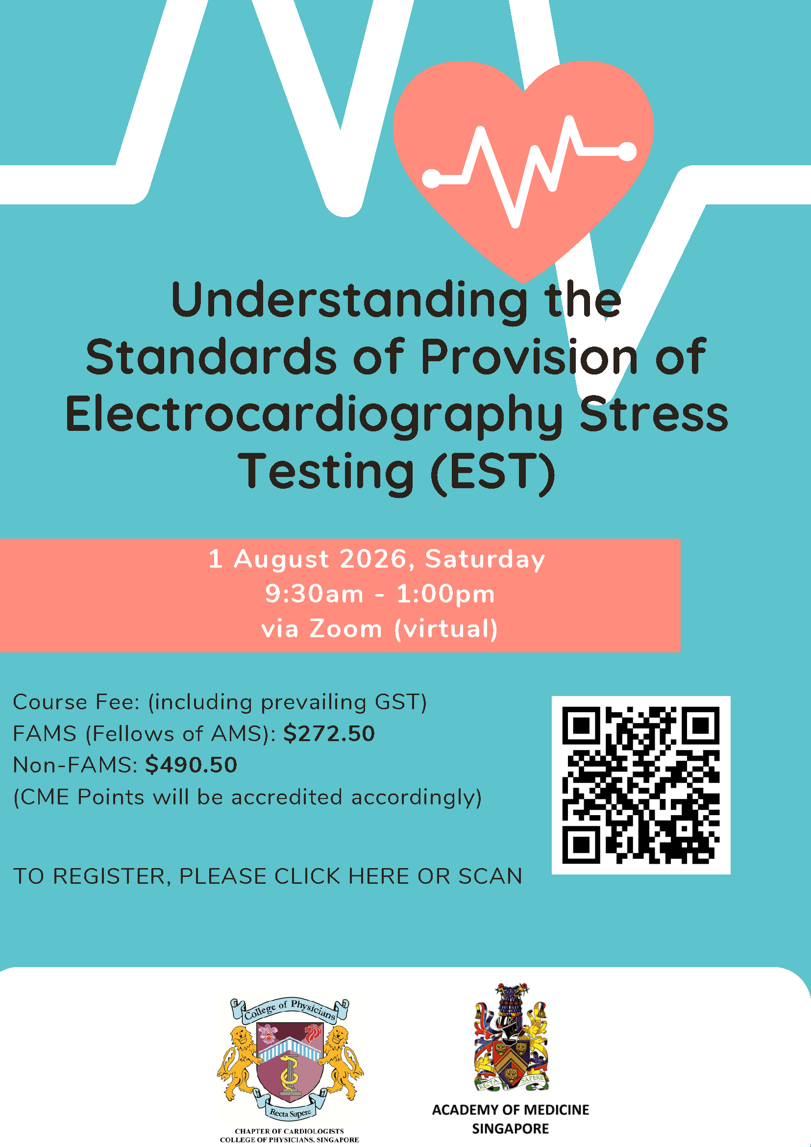 Understanding the Standards of Provision of Electrocardiography Stress Testing (EST)_Page_1.png