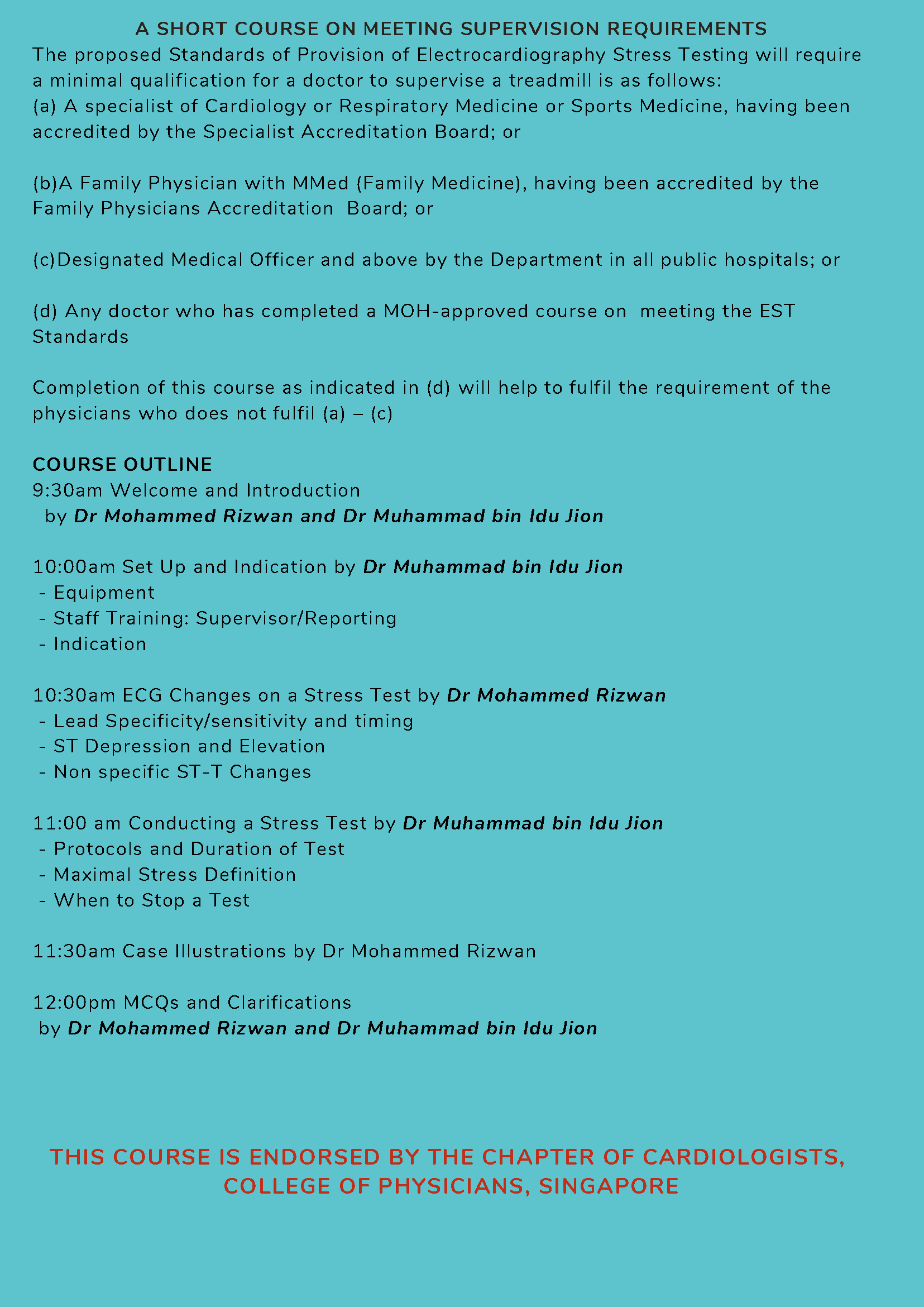 Understanding the Standards of Provision of Electrocardiography Stress Testing (EST)_Page_2.png