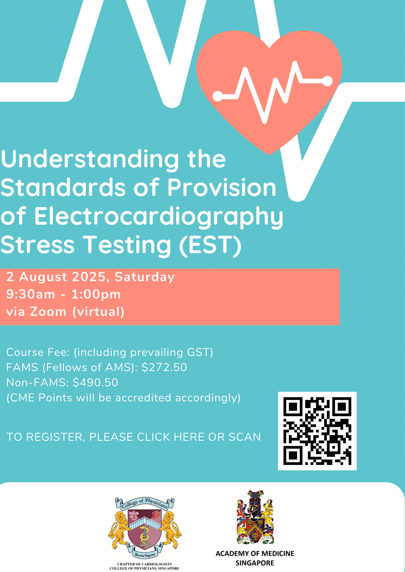Understanding the Standards of Provision of Electrocardiography Stress Testing-1.png