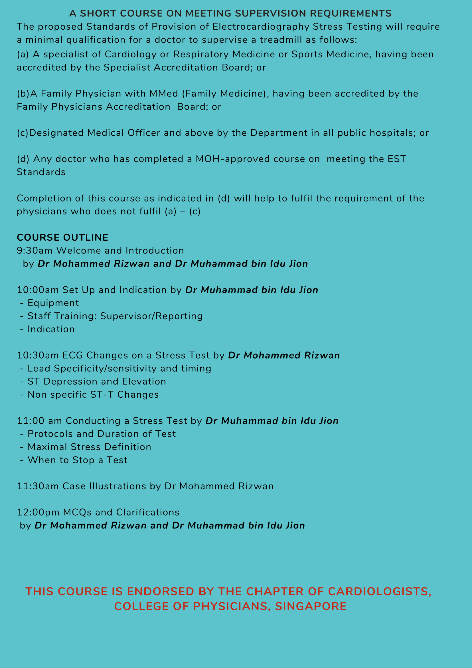 Understanding the Standards of Provision of Electrocardiography Stress Testing-2.png