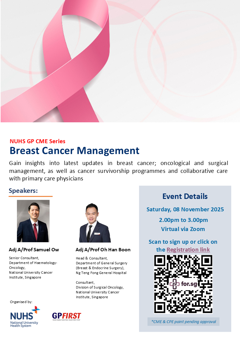 RHS eDM_08 Nov 2025_final.png