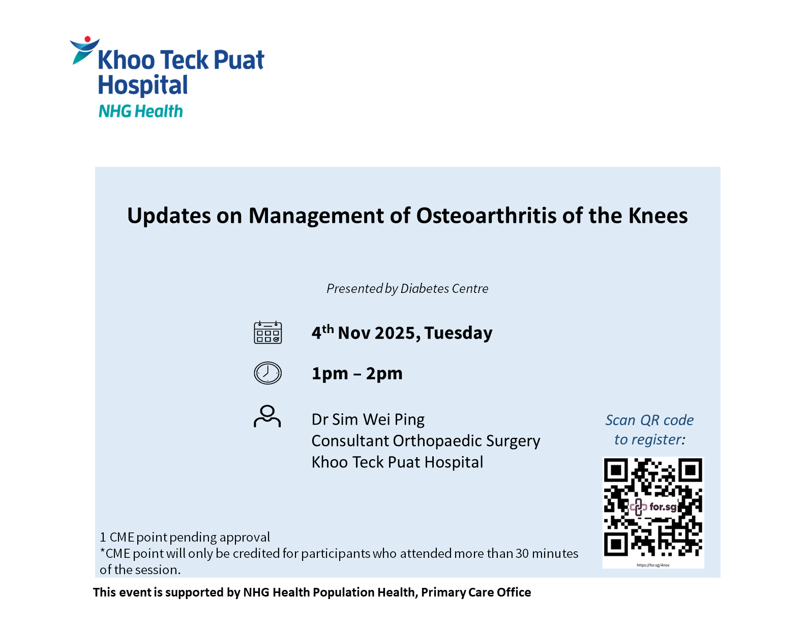 Updates on Management of Osteoarthritis of the Knees eDM_4 Nov.png