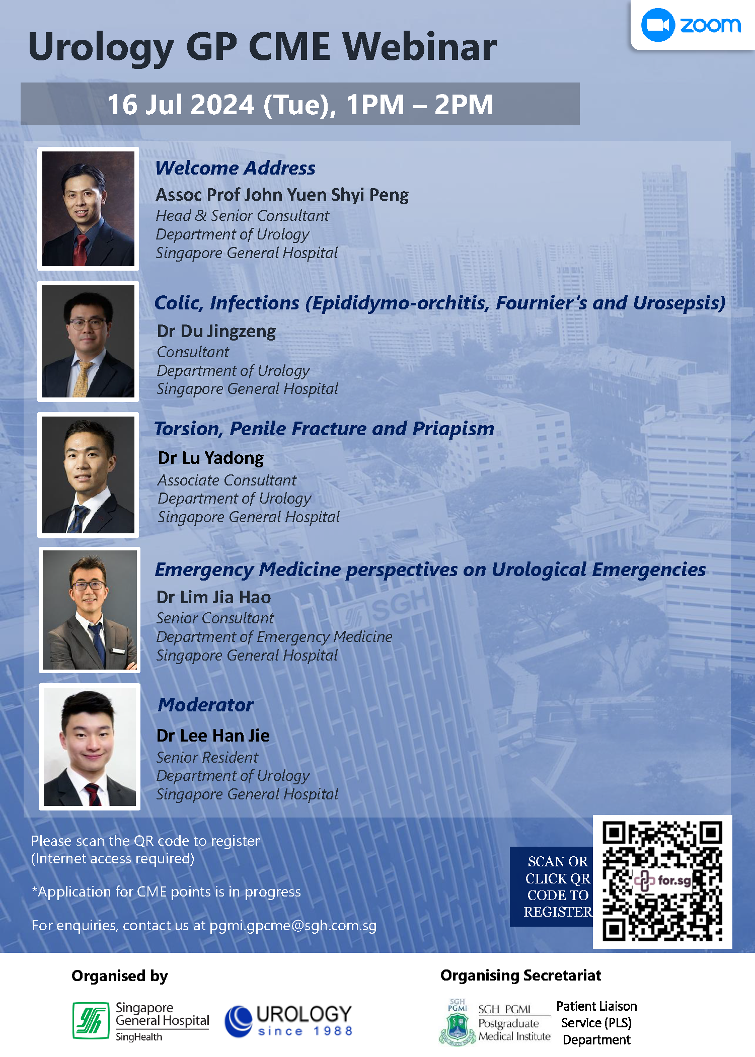 Urology GP CME Webinar.png