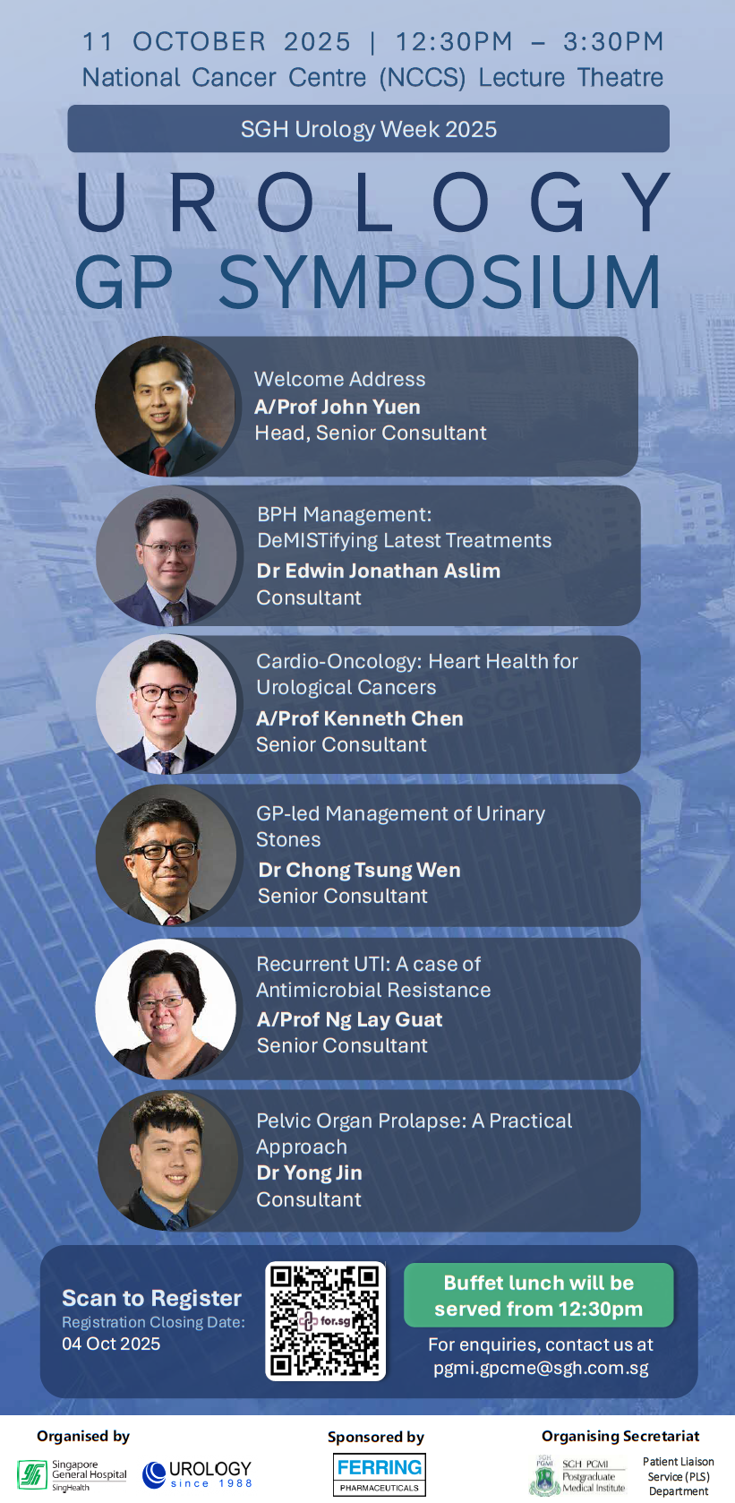 5. SGH Urology GP Symposium (Edited) - 11 Oct 2025.png