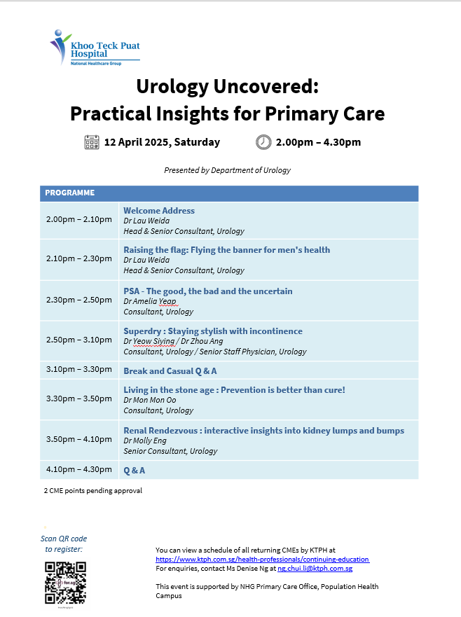 Urology Uncovered Practical Insights for Primary Care EDM.PNG
