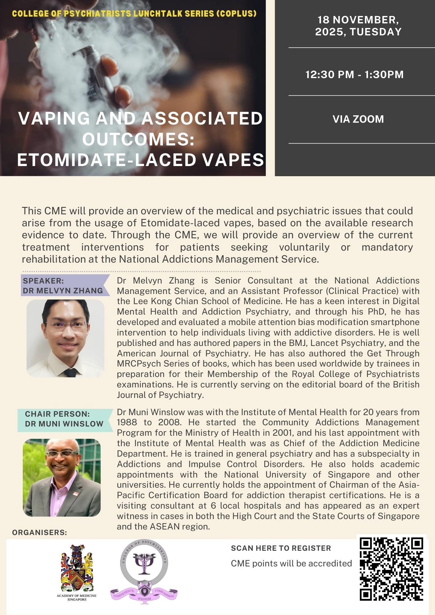 VAPING AND ASSOCIATED OUTCOMES (3).jpg