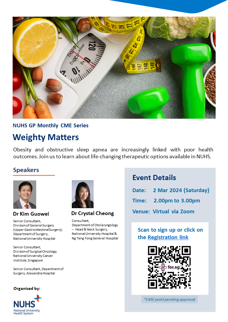 Weighty Matters.png