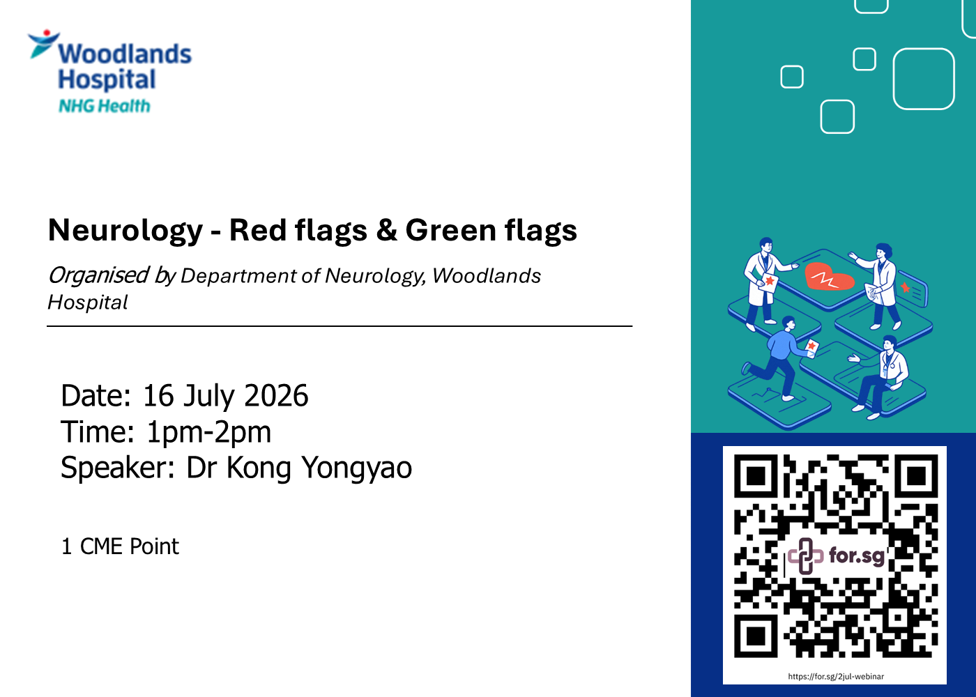 16jul-webinar.png