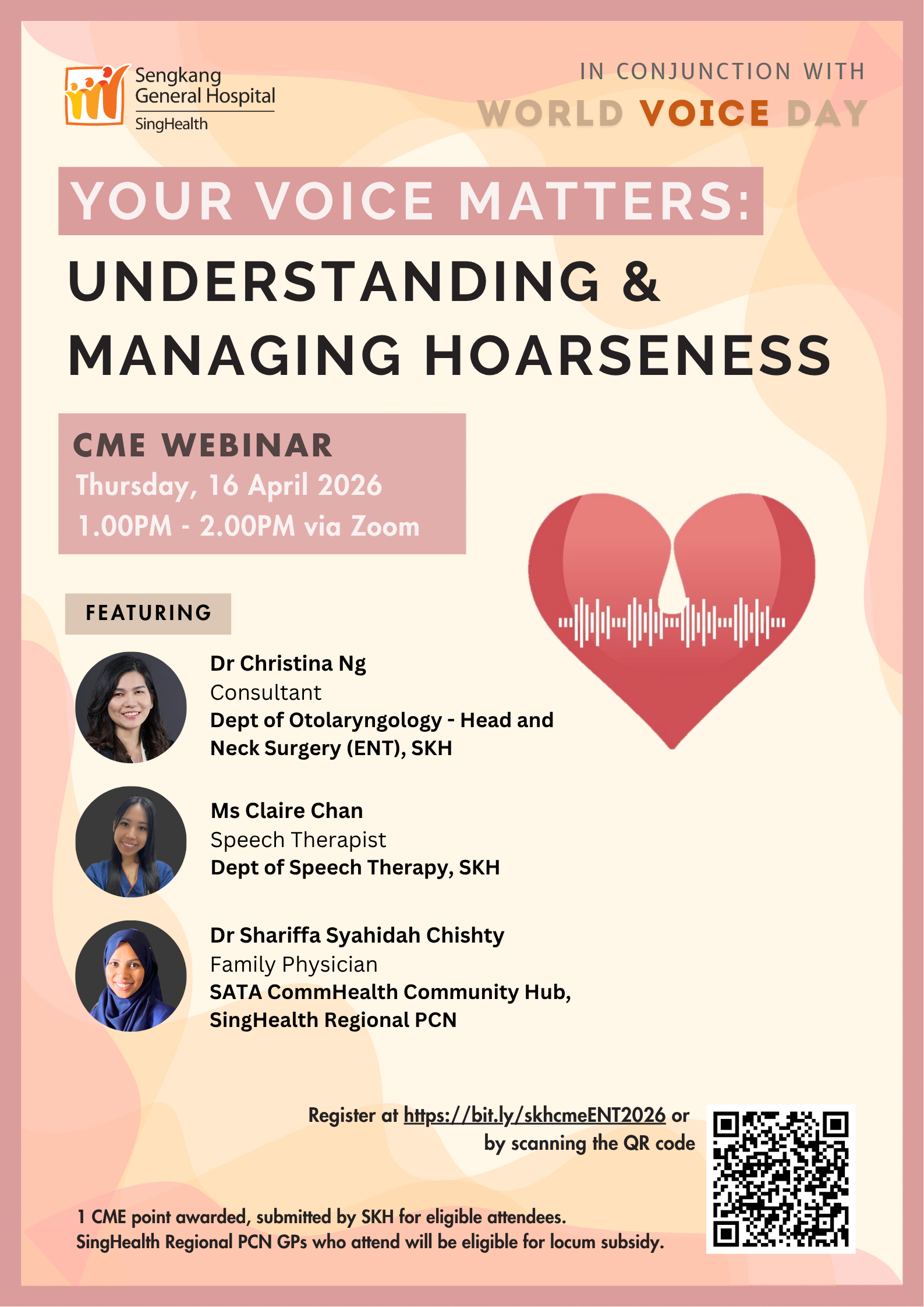 4. SKH Your Voice Matters Understanding and Managing Hoarseness - 16 Apr 2026.png