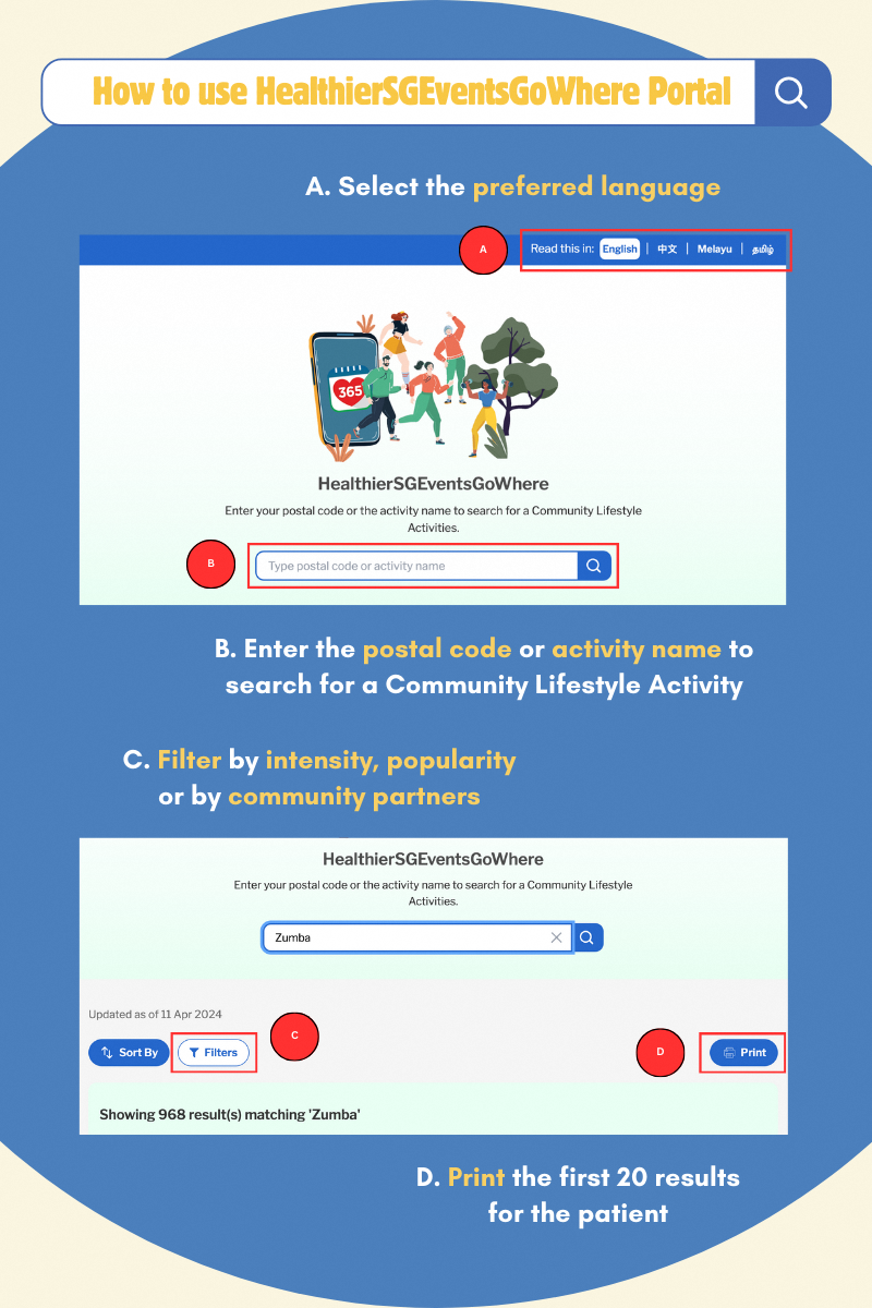 How to use the HealthierSGEventsGoWhere portal.png