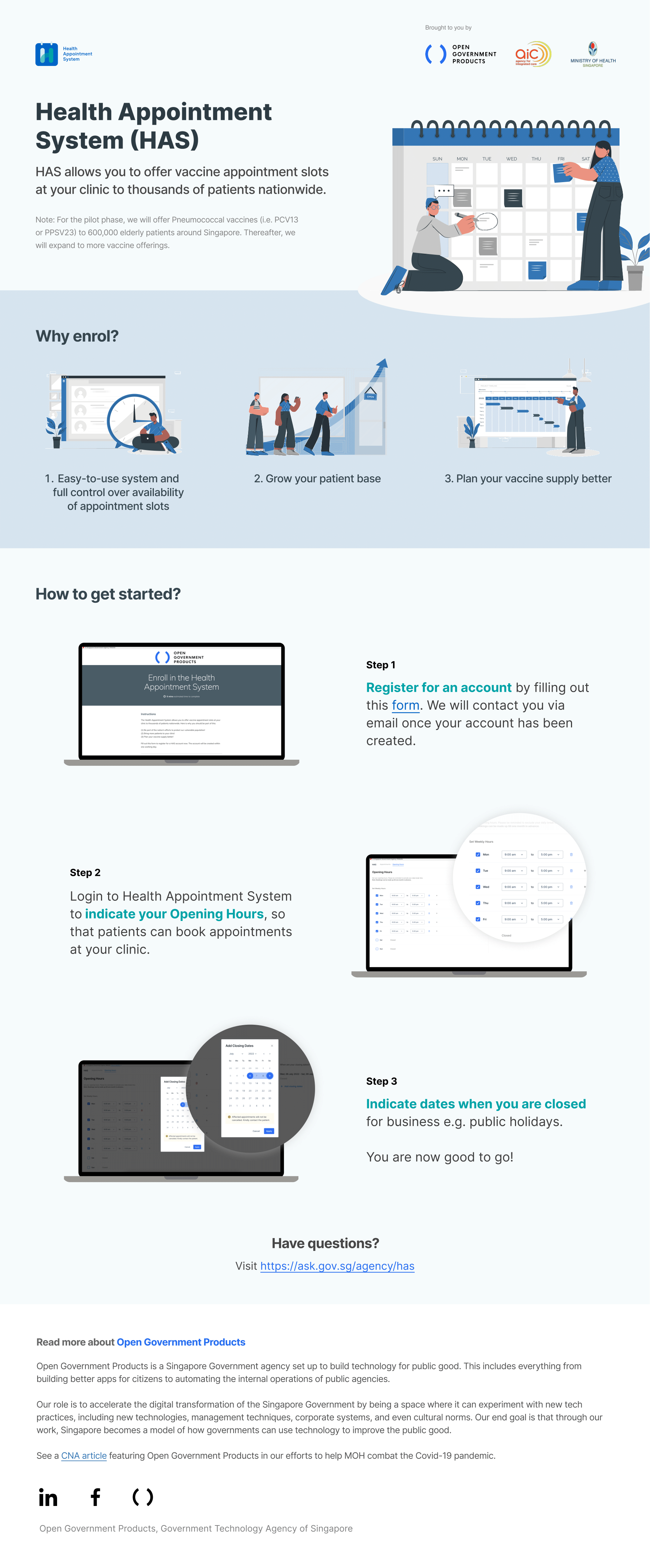 Health Appointment System-1.png