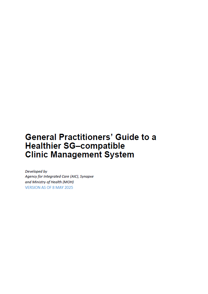 GP Guide to HSG-compatible CMS Page 1_caa08052025.png