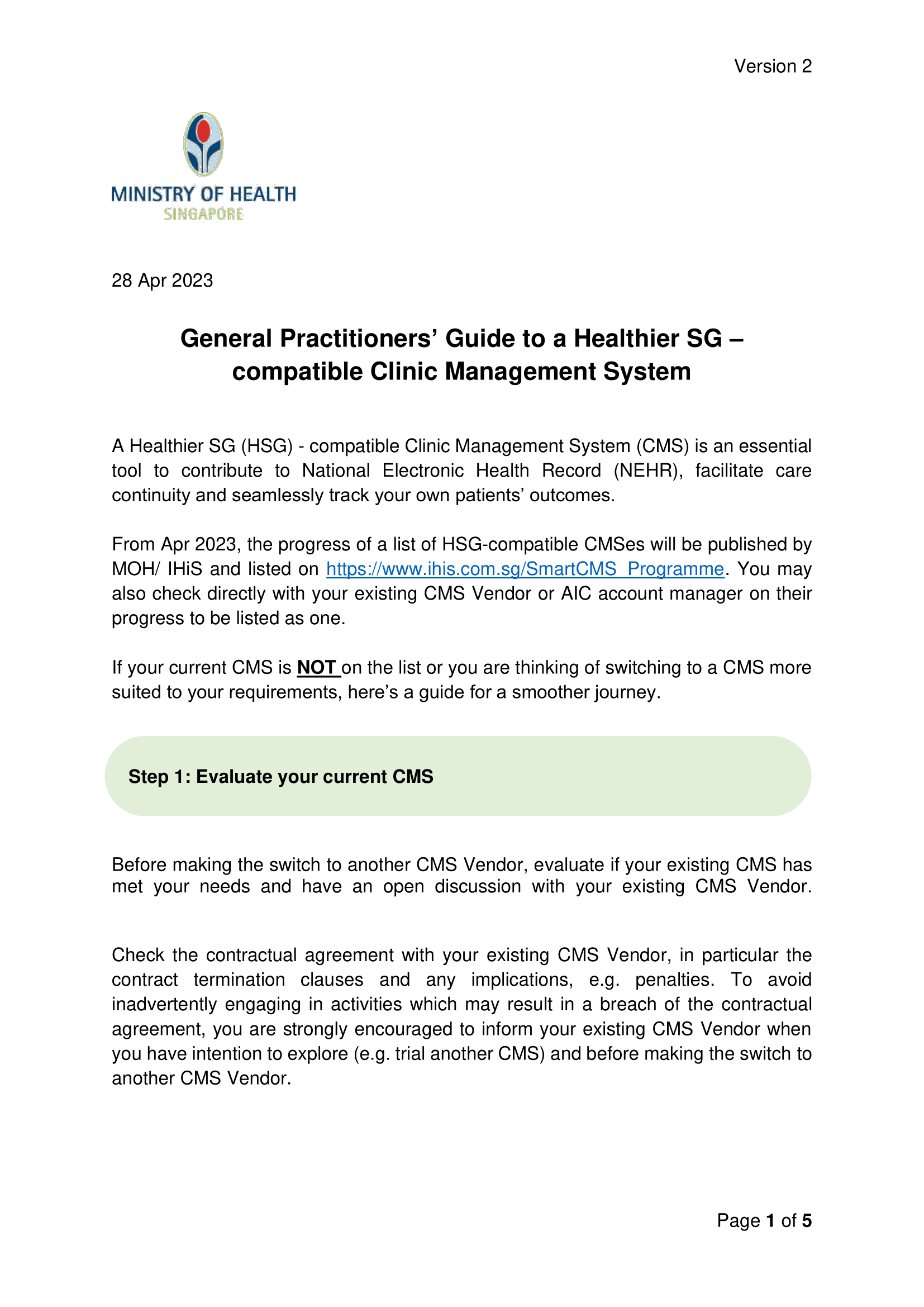 GP Guide to HSG-compatible CMS_v2_28 Apr 2023 FINAL-1.png