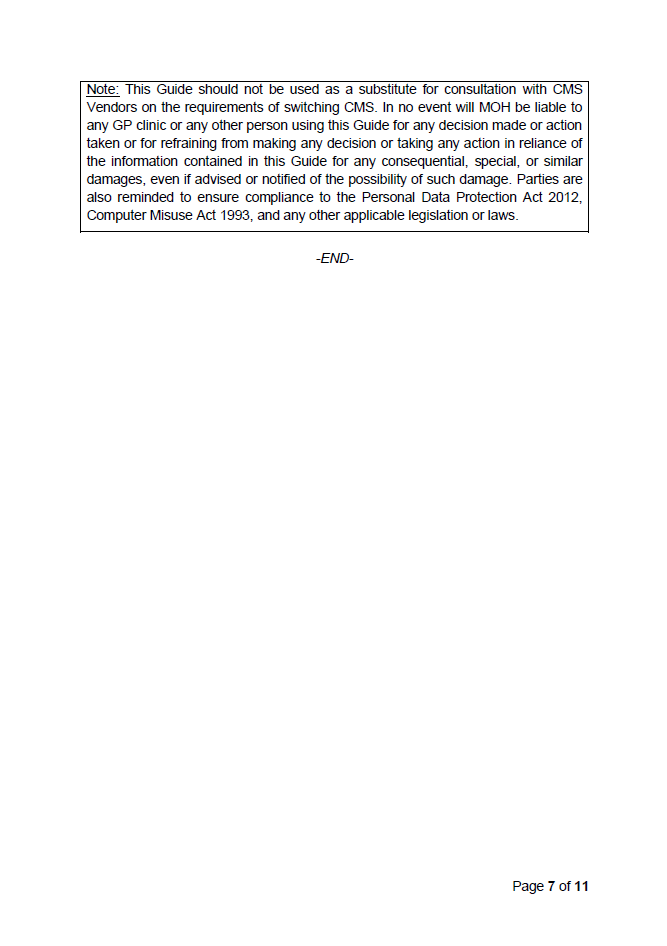 Page 8.png