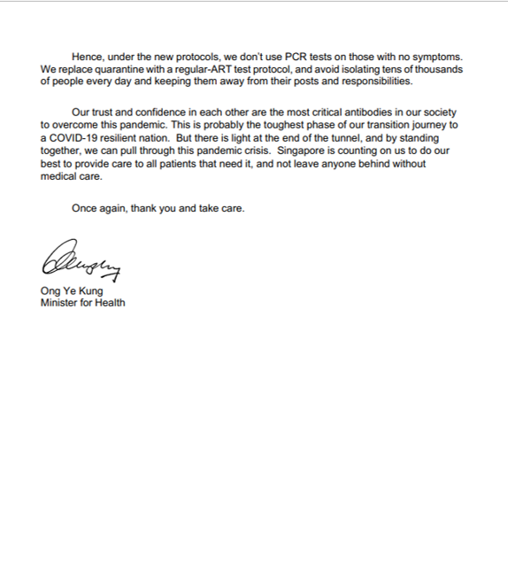 Minister's Letter to Healthcare Family 2.png