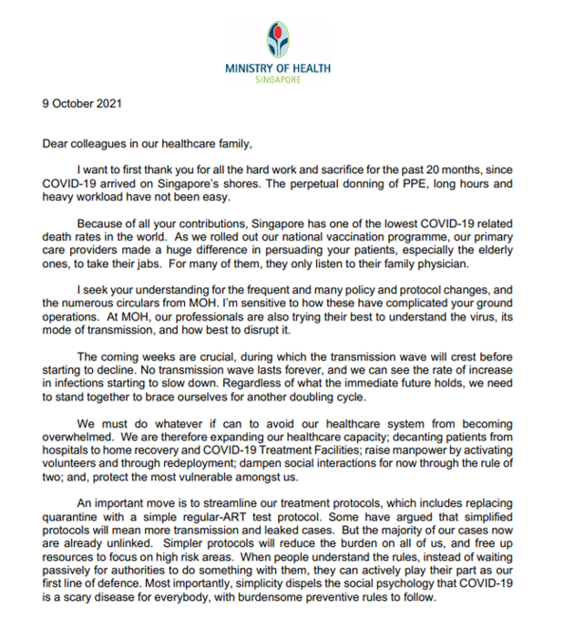Minister's Letter to Healthcare Family.png