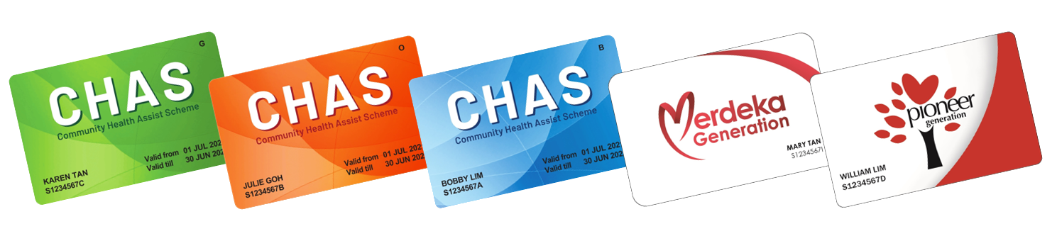 2208CHAS card faces with PG MG.png