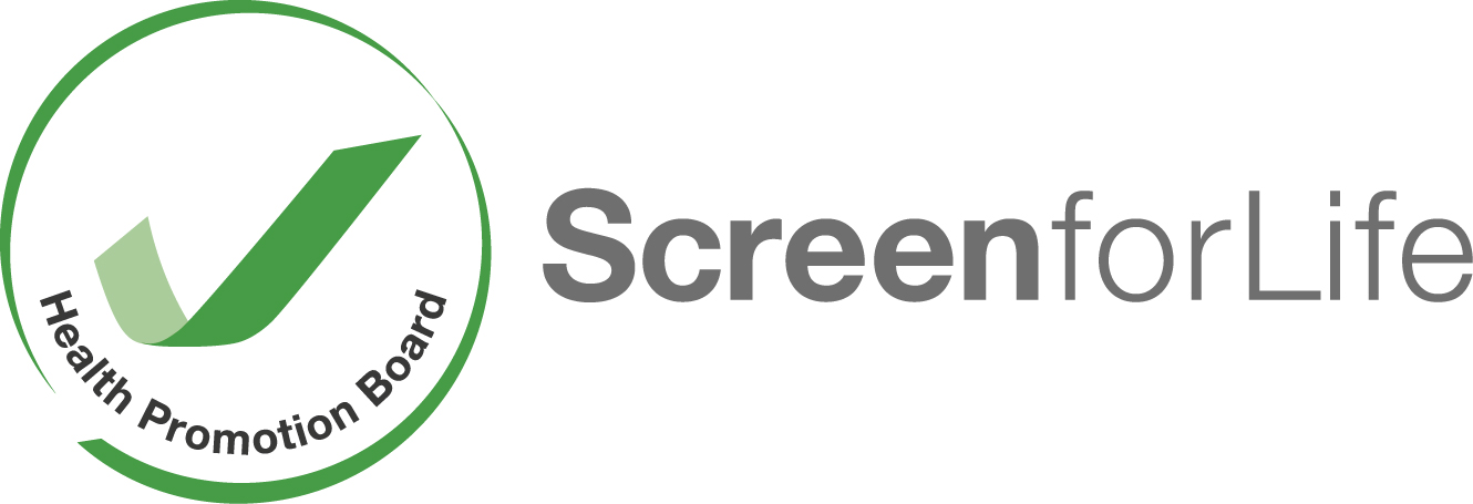 Click on photo to zoom in Screen for Life Logo.jpg