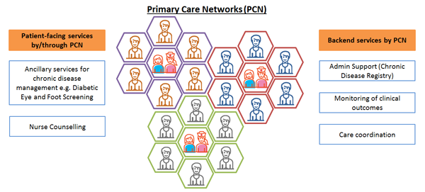 Click on photo to zoom in PCN-honeycomb.png
