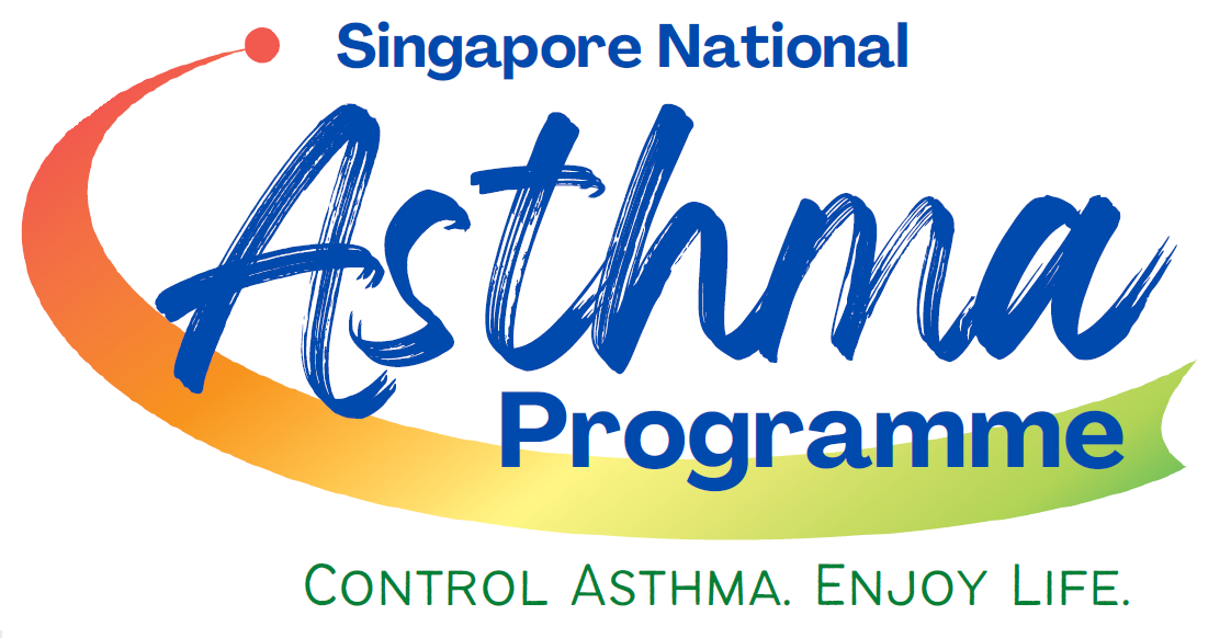 Click on photo to zoom in SNAP Logo 2022.png